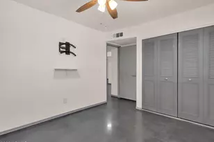 5605 W Redfield Rd, Glendale, AZ 85306 - Photo 39