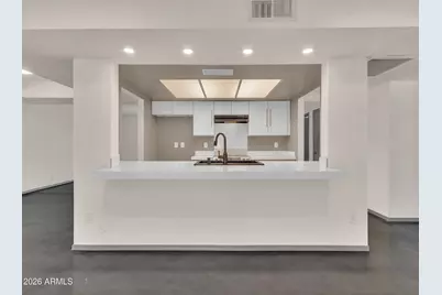 5605 W Redfield Road, Glendale, AZ 85306 - Photo 21