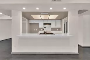 5605 W Redfield Rd, Glendale, AZ 85306 - Photo 21