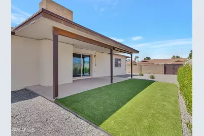 5605 W Redfield Road, Glendale, AZ 85306 - Photo 53