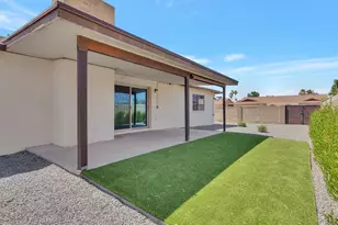 5605 W Redfield Rd, Glendale, AZ 85306 - Photo 53