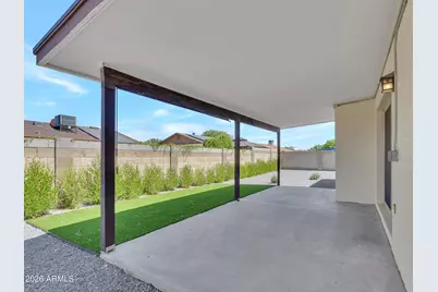 5605 W Redfield Road, Glendale, AZ 85306 - Photo 51