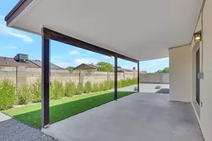 5605 W Redfield Rd, Glendale, AZ 85306 - Photo 51