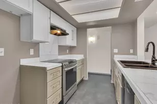 5605 W Redfield Rd, Glendale, AZ 85306 - Photo 27