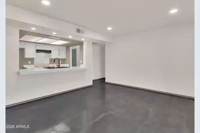 5605 W Redfield Road, Glendale, AZ 85306 - Photo 17