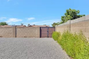 5605 W Redfield Rd, Glendale, AZ 85306 - Photo 55