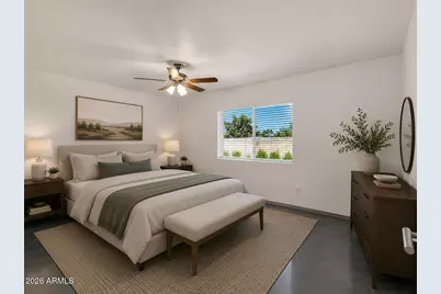 5605 W Redfield Road, Glendale, AZ 85306 - Photo 29