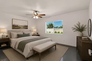5605 W Redfield Rd, Glendale, AZ 85306 - Photo 29