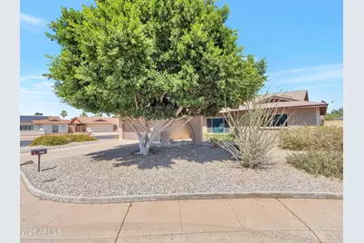 5605 W Redfield Road, Glendale, AZ 85306 - Photo 61