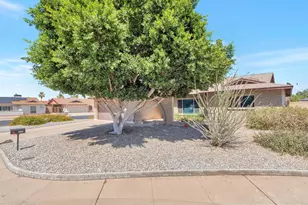 5605 W Redfield Rd, Glendale, AZ 85306 - Photo 61