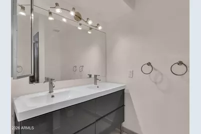 5605 W Redfield Road, Glendale, AZ 85306 - Photo 33