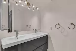 5605 W Redfield Rd, Glendale, AZ 85306 - Photo 33
