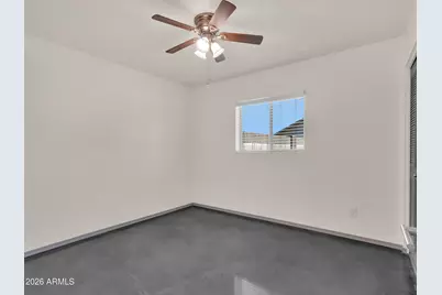 5605 W Redfield Road, Glendale, AZ 85306 - Photo 41
