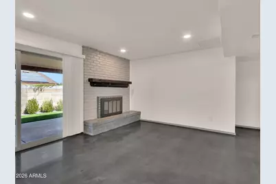5605 W Redfield Road, Glendale, AZ 85306 - Photo 15