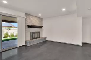 5605 W Redfield Rd, Glendale, AZ 85306 - Photo 15