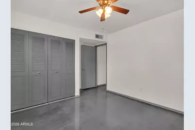 5605 W Redfield Road, Glendale, AZ 85306 - Photo 47
