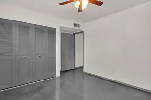 5605 W Redfield Rd, Glendale, AZ 85306 - Photo 47
