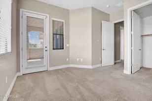 15550 S 5th Ave, Phoenix, AZ 85045 - Photo 17
