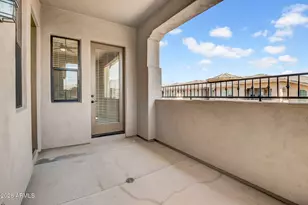 15550 S 5th Ave, Phoenix, AZ 85045 - Photo 19