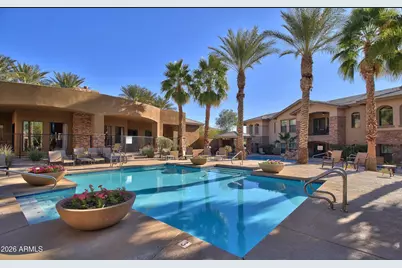 15550 S 5th Avenue #259, Phoenix, AZ 85045 - Photo 23
