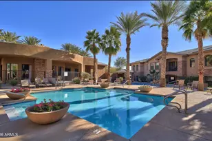 15550 S 5th Ave, Phoenix, AZ 85045 - Photo 23