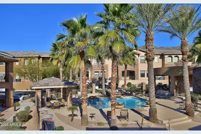 15550 S 5th Avenue #259, Phoenix, AZ 85045 - Photo 31