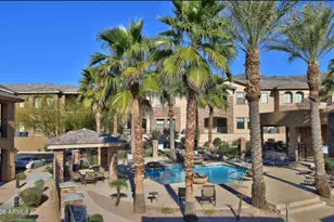 15550 S 5th Ave, Phoenix, AZ 85045 - Photo 31