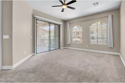 15550 S 5th Avenue #259, Phoenix, AZ 85045 - Photo 7