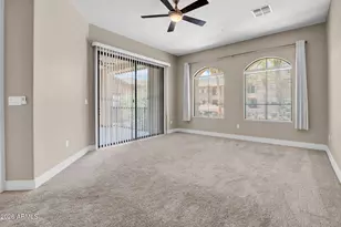 15550 S 5th Ave, Phoenix, AZ 85045 - Photo 7