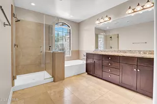 15550 S 5th Ave, Phoenix, AZ 85045 - Photo 5