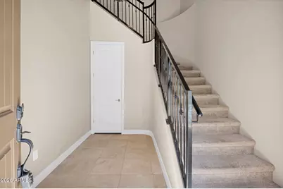 15550 S 5th Avenue #259, Phoenix, AZ 85045 - Photo 9