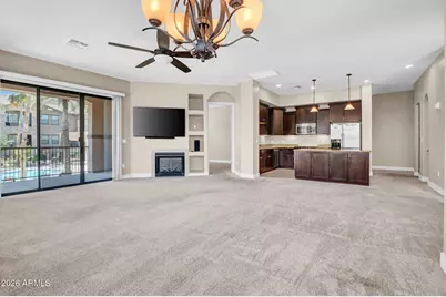 15550 S 5th Avenue #259, Phoenix, AZ 85045 - Photo 13