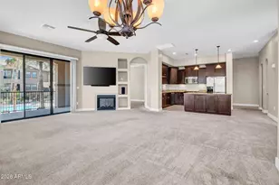 15550 S 5th Ave, Phoenix, AZ 85045 - Photo 13