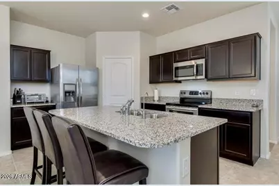 4755 E Argentite Street, San Tan Valley, AZ 85143 - Photo 13