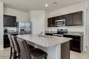 4755 E Argentite St, San Tan Valley, AZ 85143 - Photo 13