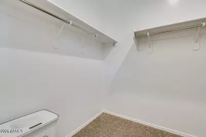 4755 E Argentite Street, San Tan Valley, AZ 85143 - Photo 21