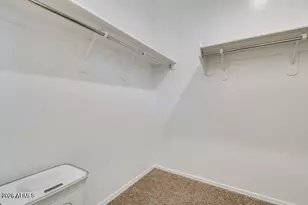4755 E Argentite St, San Tan Valley, AZ 85143 - Photo 21