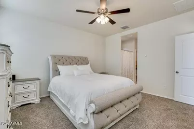 4755 E Argentite Street, San Tan Valley, AZ 85143 - Photo 15