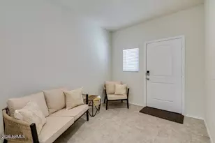 4755 E Argentite St, San Tan Valley, AZ 85143 - Photo 3