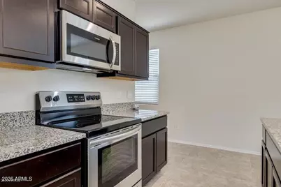 4755 E Argentite Street, San Tan Valley, AZ 85143 - Photo 11