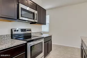 4755 E Argentite St, San Tan Valley, AZ 85143 - Photo 11