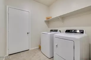 4755 E Argentite St, San Tan Valley, AZ 85143 - Photo 25