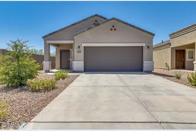 4755 E Argentite Street, San Tan Valley, AZ 85143 - Photo 1