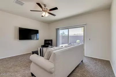 4755 E Argentite Street, San Tan Valley, AZ 85143 - Photo 5