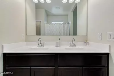 4755 E Argentite Street, San Tan Valley, AZ 85143 - Photo 19