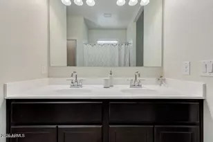 4755 E Argentite St, San Tan Valley, AZ 85143 - Photo 19