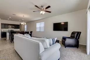4755 E Argentite St, San Tan Valley, AZ 85143 - Photo 7
