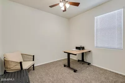 4755 E Argentite Street, San Tan Valley, AZ 85143 - Photo 23
