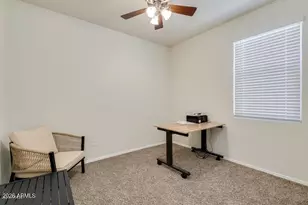 4755 E Argentite St, San Tan Valley, AZ 85143 - Photo 23