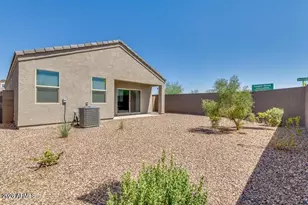 4755 E Argentite St, San Tan Valley, AZ 85143 - Photo 29
